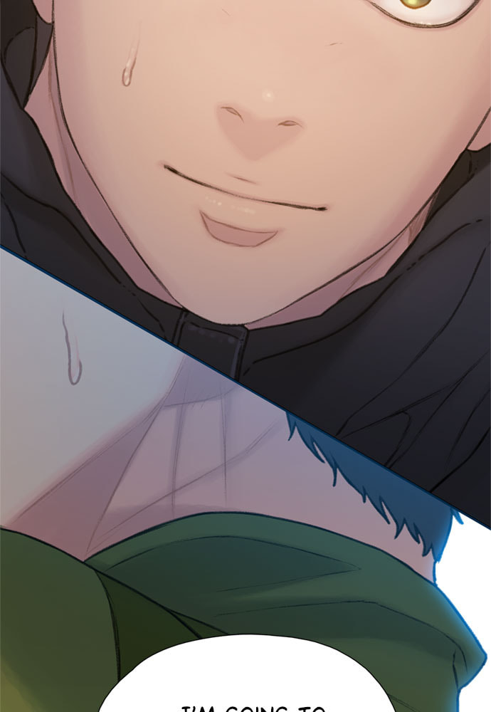 Death's Game Chapter 15 page 113 - 