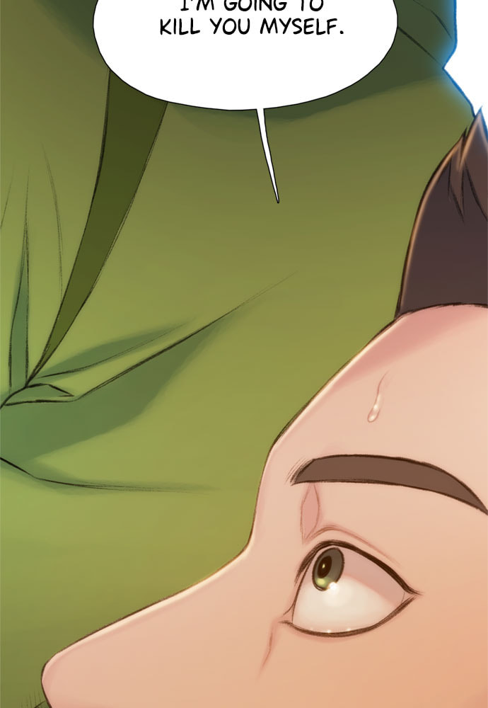 Death's Game Chapter 15 page 114 - 