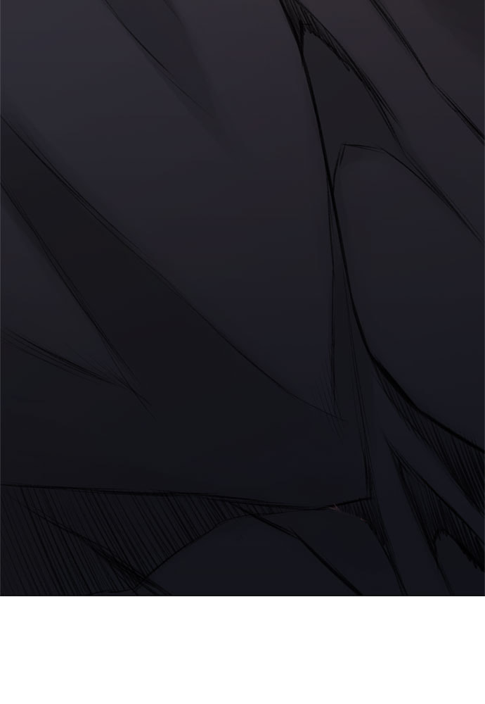 Death's Game Chapter 15 page 116 - 
