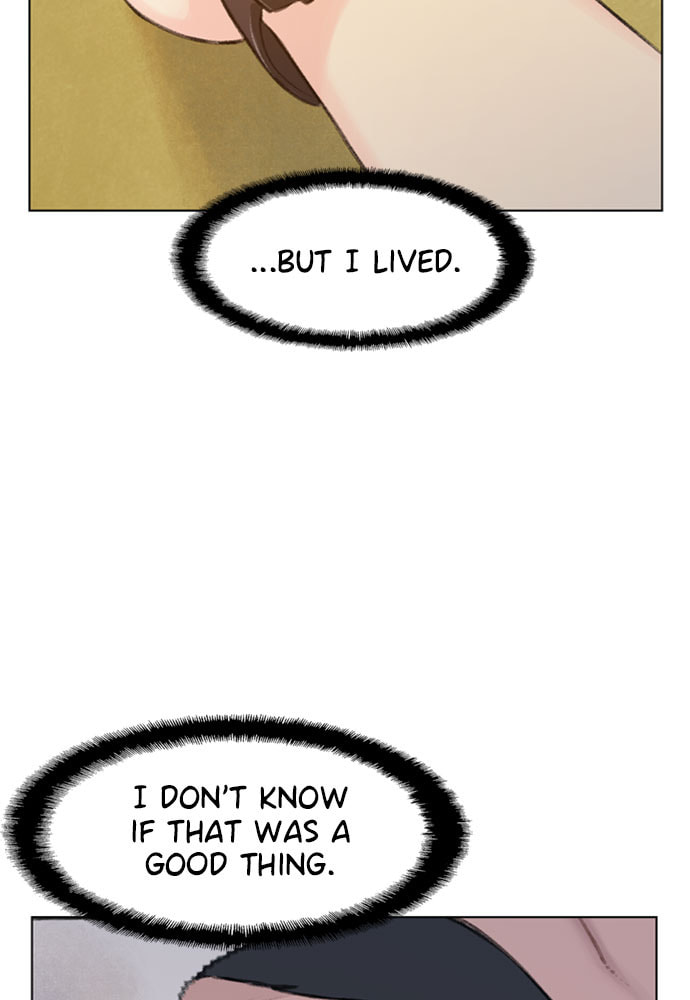 Death's Game Chapter 15 page 13 - 