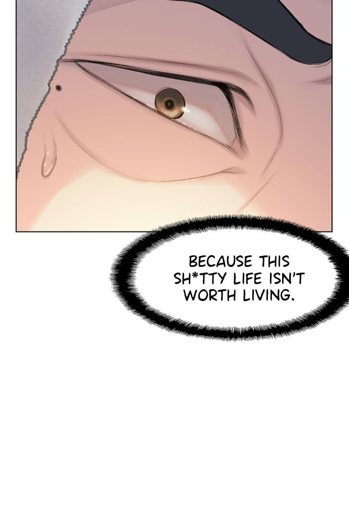 Death's Game Chapter 15 page 14 - 