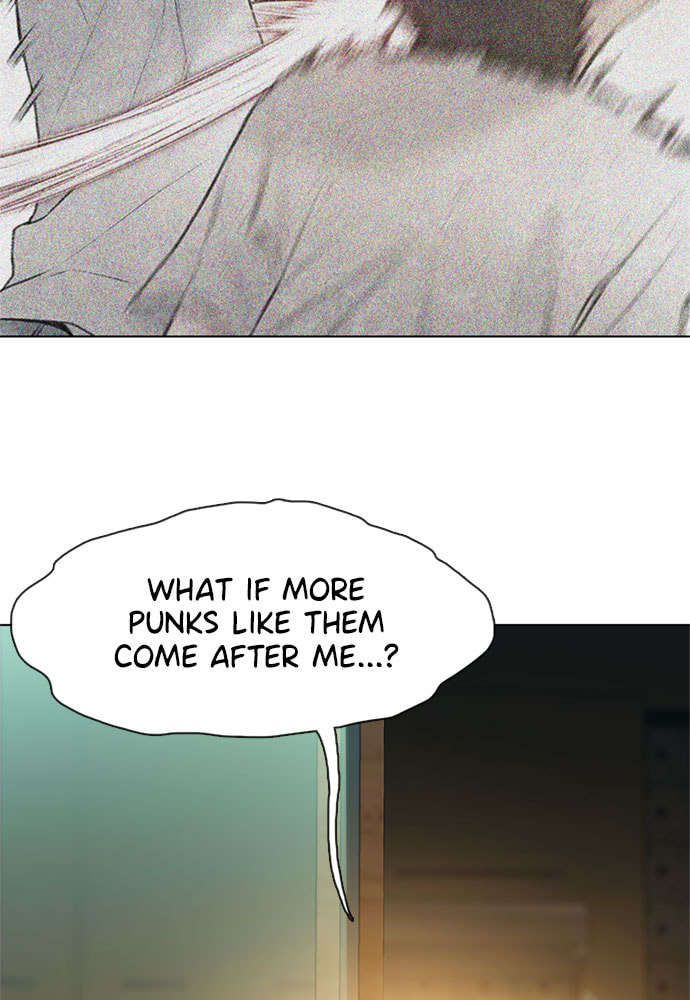 Death's Game Chapter 15 page 17 - 