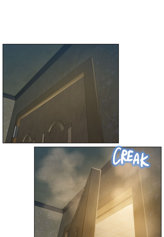 Death's Game Chapter 15 page 3 - 