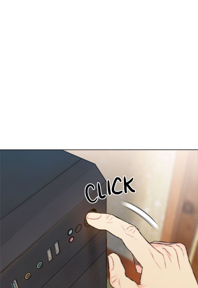 Death's Game Chapter 15 page 22 - 