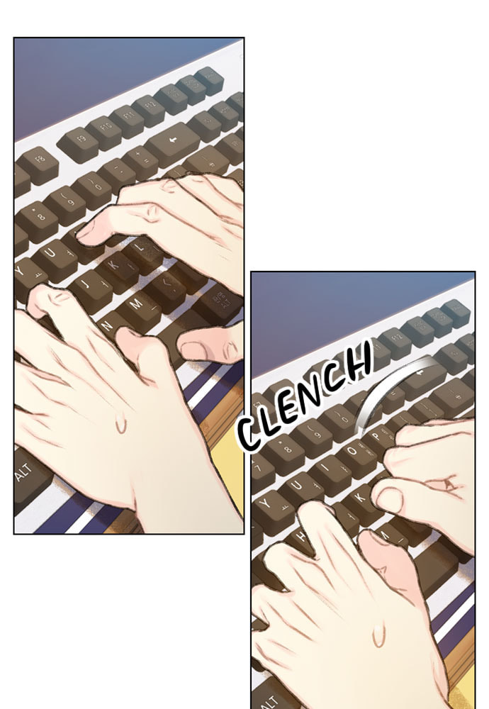 Death's Game Chapter 15 page 27 - 