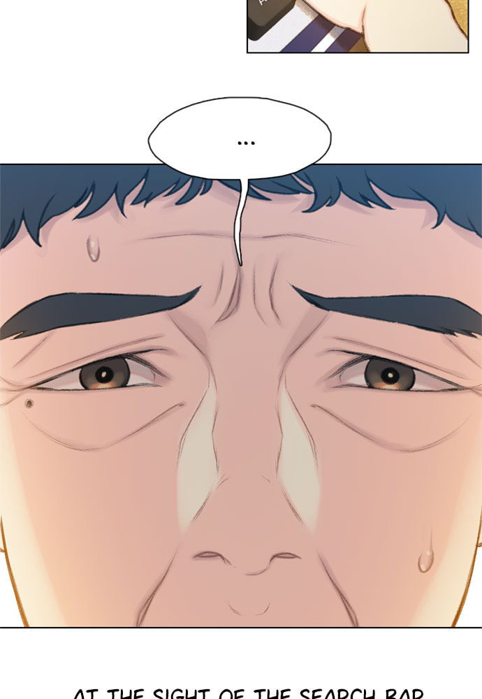 Death's Game Chapter 15 page 28 - 