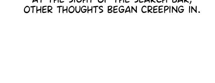 Death's Game Chapter 15 page 29 - 