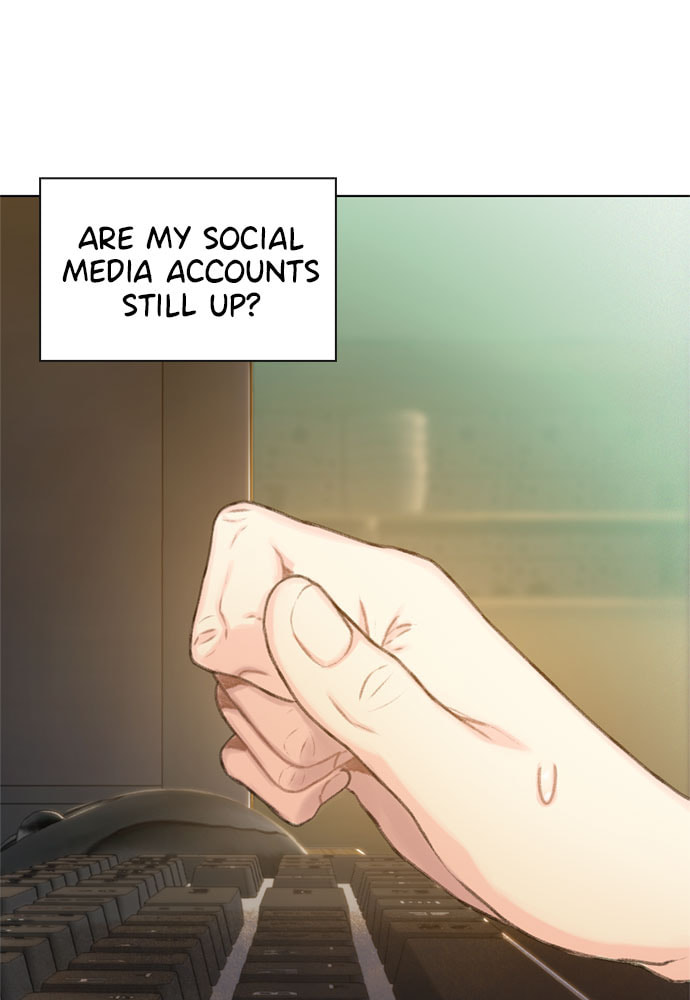 Death's Game Chapter 15 page 30 - 