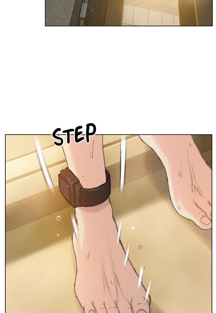 Death's Game Chapter 15 page 4 - 
