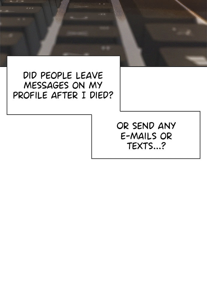 Death's Game Chapter 15 page 31 - 