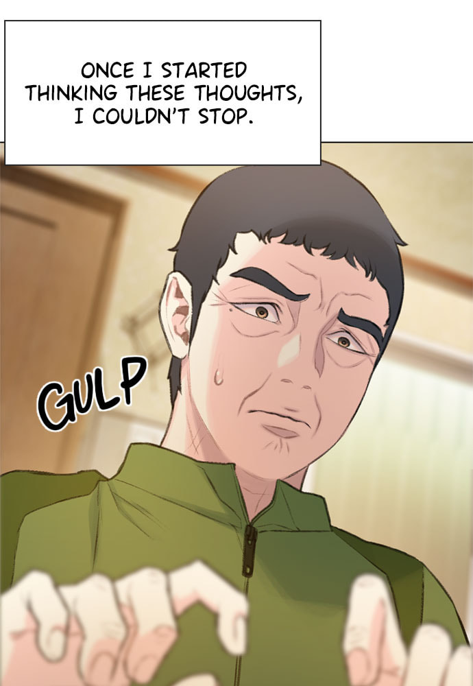 Death's Game Chapter 15 page 32 - 