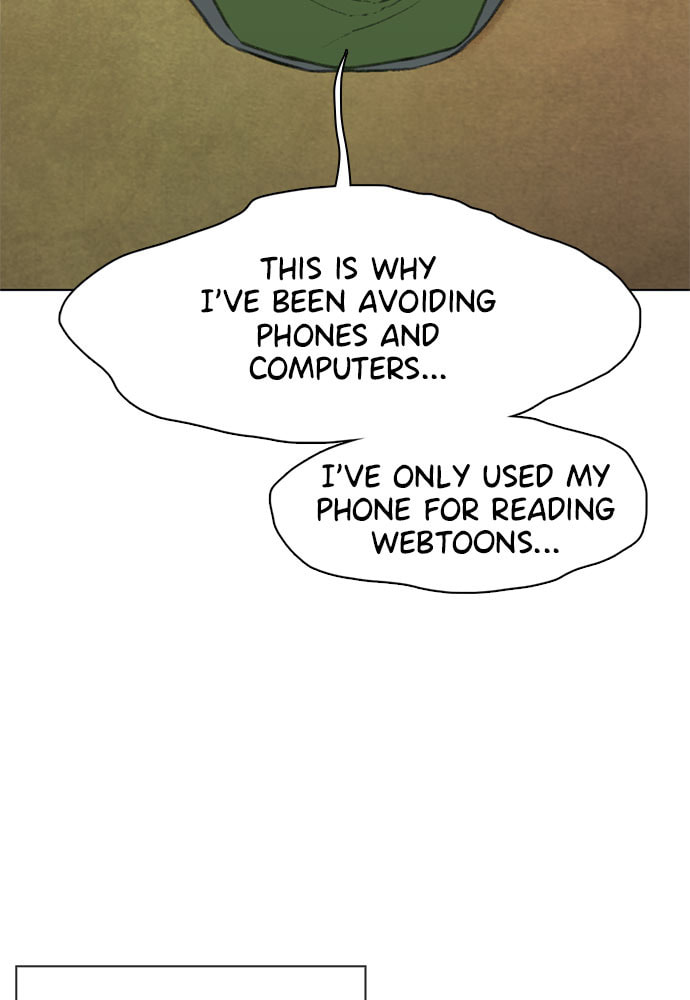 Death's Game Chapter 15 page 35 - 
