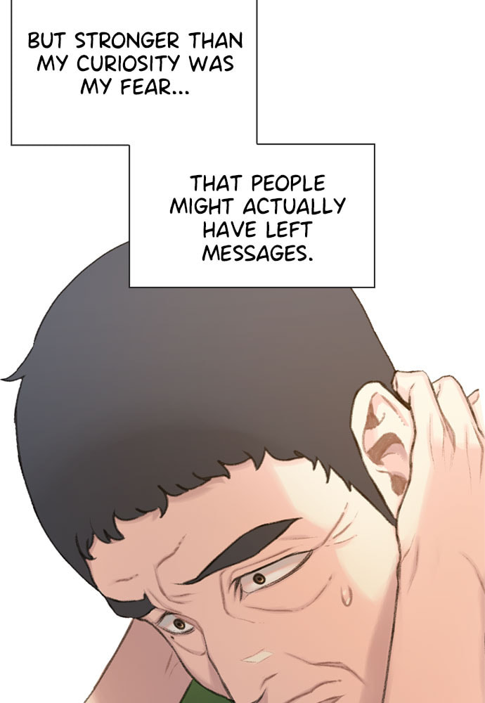 Death's Game Chapter 15 page 36 - 