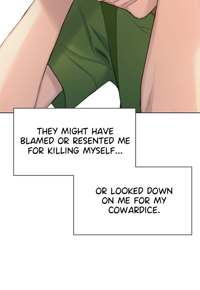 Death's Game Chapter 15 page 37 - 