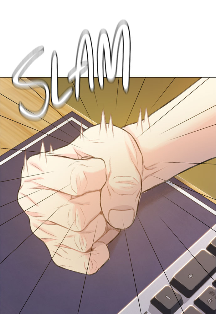 Death's Game Chapter 15 page 42 - 