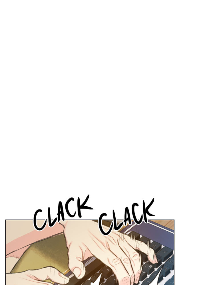 Death's Game Chapter 15 page 47 - 