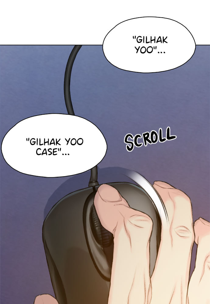 Death's Game Chapter 15 page 50 - 