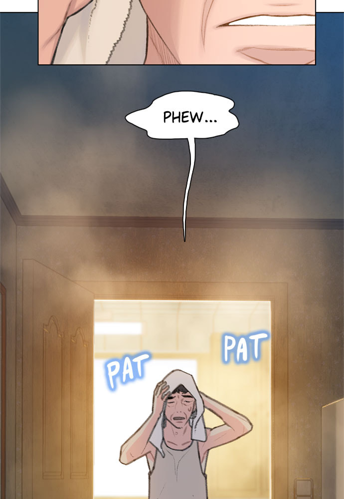 Death's Game Chapter 15 page 6 - 