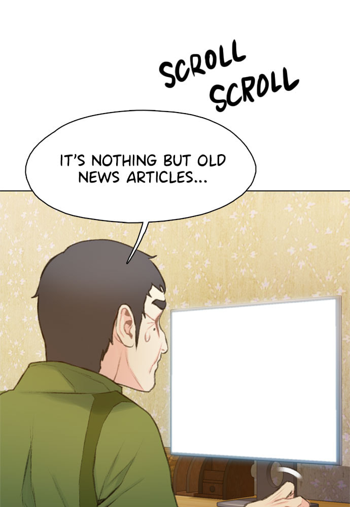 Death's Game Chapter 15 page 52 - 
