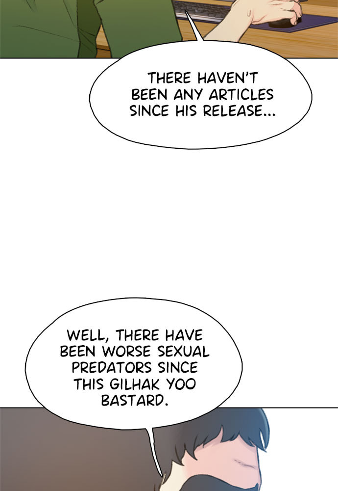 Death's Game Chapter 15 page 53 - 