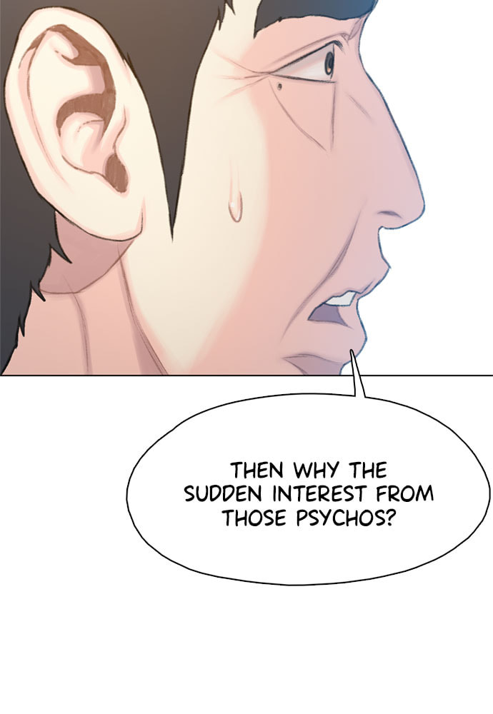 Death's Game Chapter 15 page 54 - 