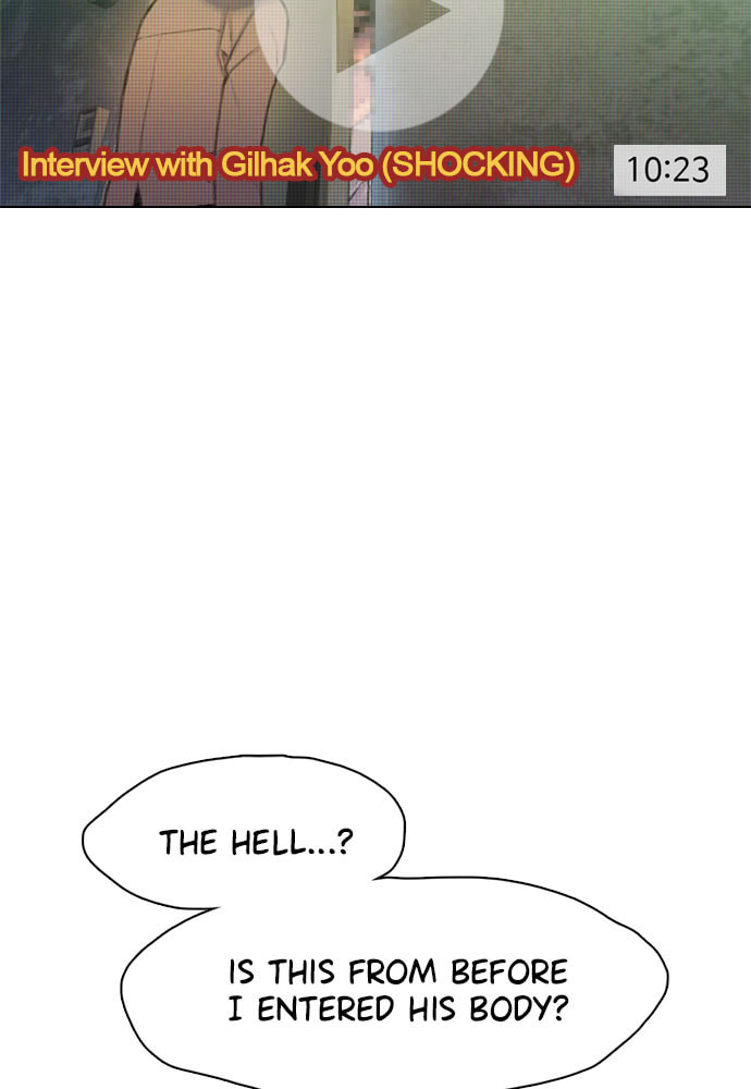 Death's Game Chapter 15 page 56 - 