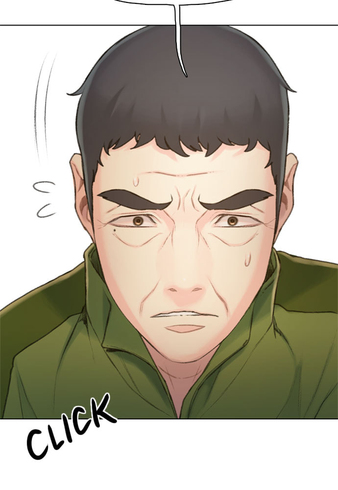 Death's Game Chapter 15 page 57 - 