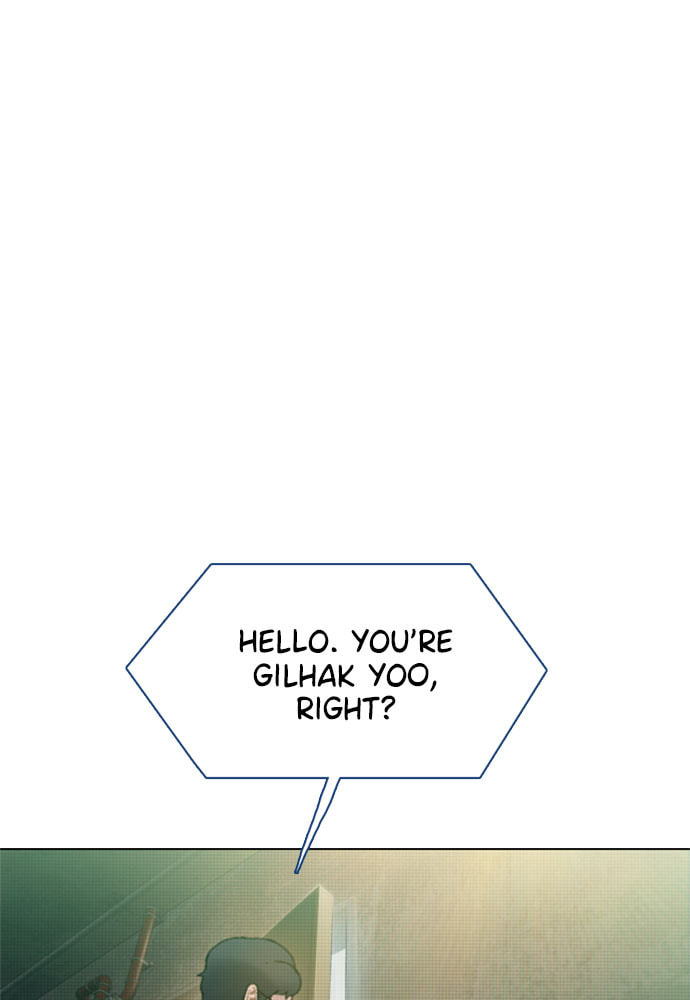 Death's Game Chapter 15 page 59 - 