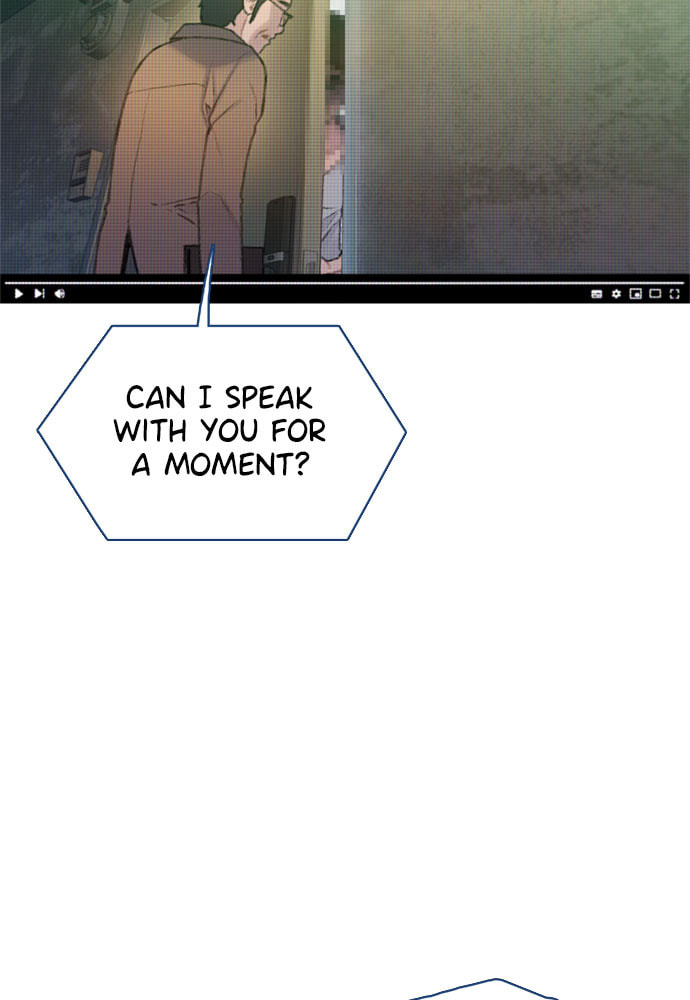 Death's Game Chapter 15 page 60 - 