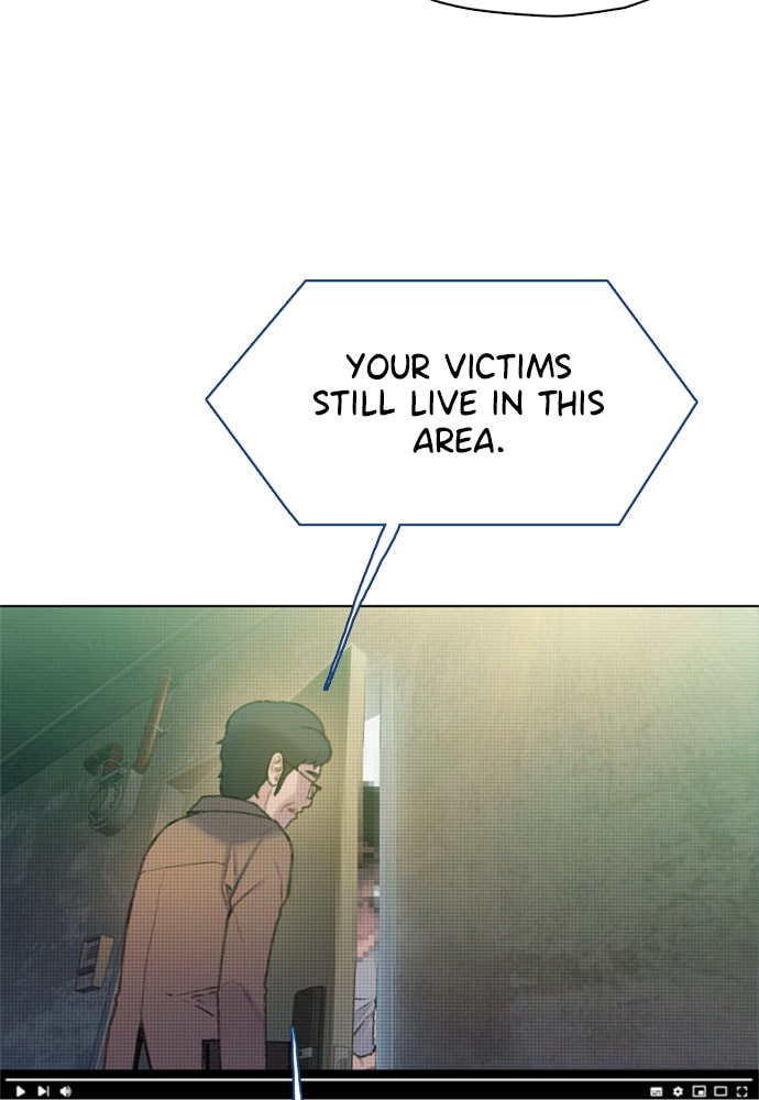 Death's Game Chapter 15 page 63 - 
