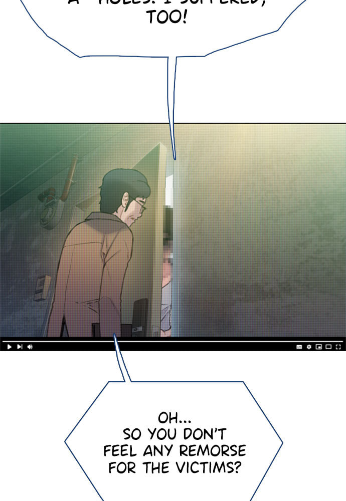 Death's Game Chapter 15 page 65 - 