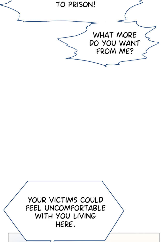 Death's Game Chapter 15 page 68 - 