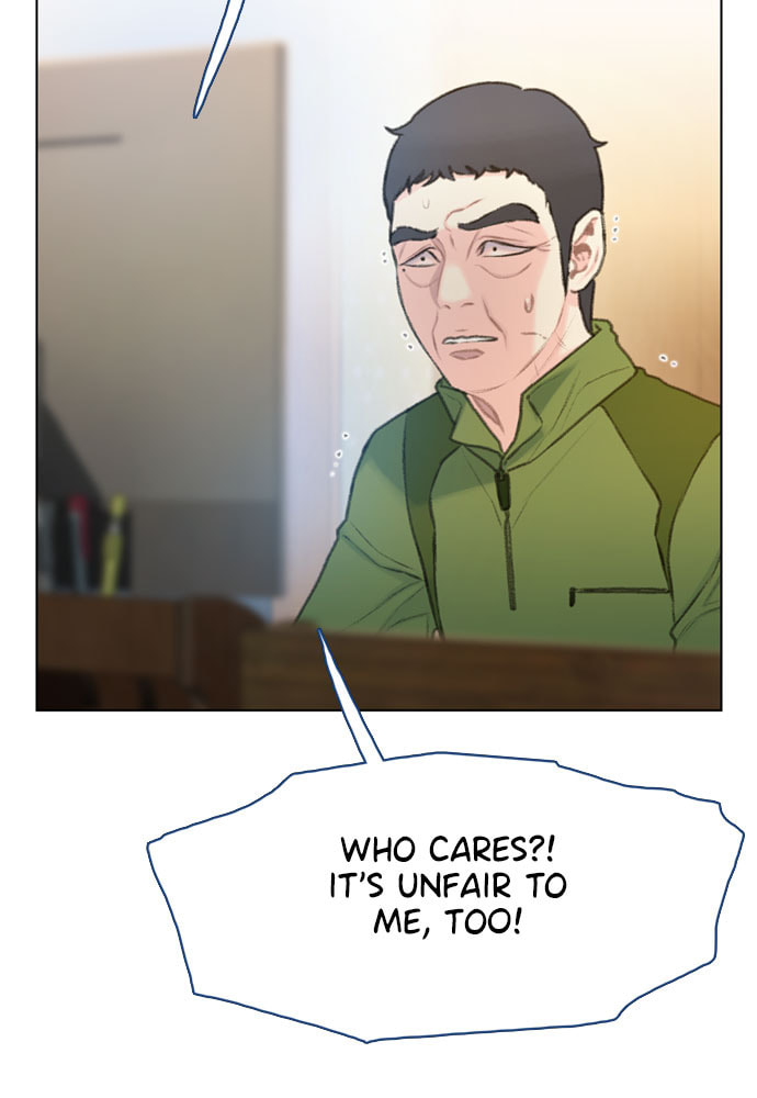 Death's Game Chapter 15 page 69 - 