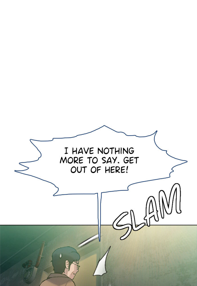 Death's Game Chapter 15 page 70 - 