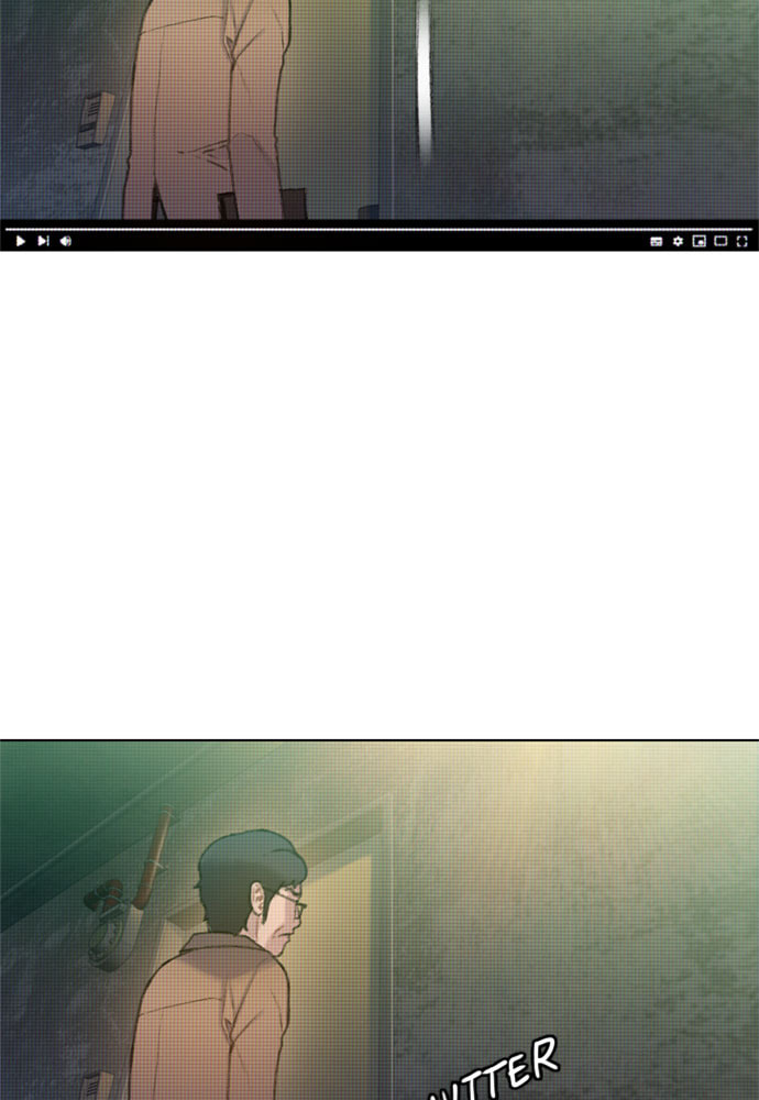 Death's Game Chapter 15 page 71 - 