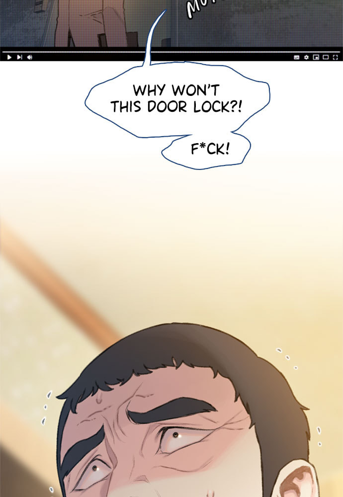 Death's Game Chapter 15 page 72 - 