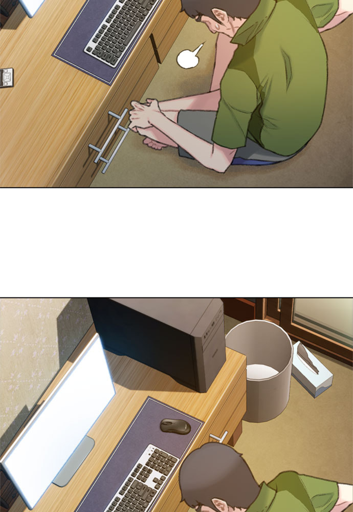 Death's Game Chapter 15 page 75 - 