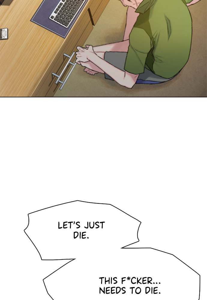 Death's Game Chapter 15 page 76 - 