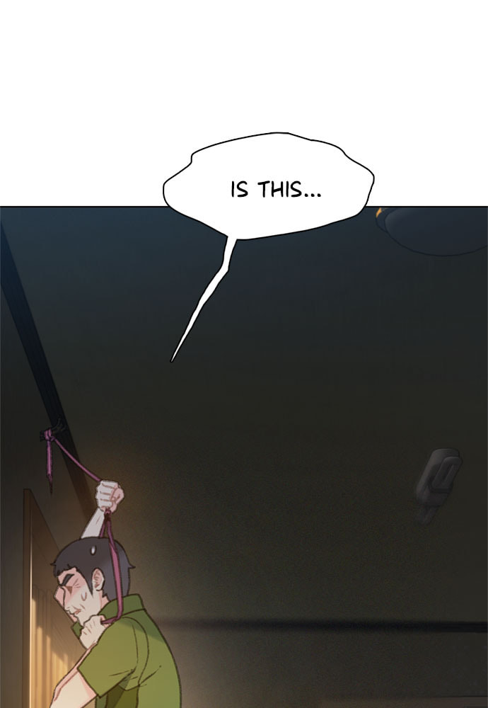 Death's Game Chapter 15 page 83 - 