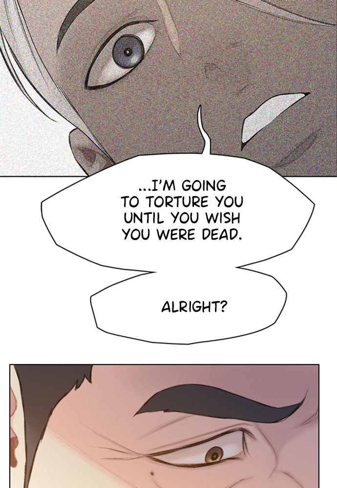 Death's Game Chapter 15 page 86 - 