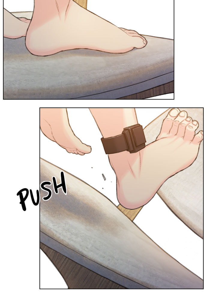 Death's Game Chapter 15 page 89 - 