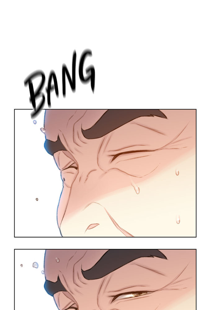 Death's Game Chapter 15 page 91 - 