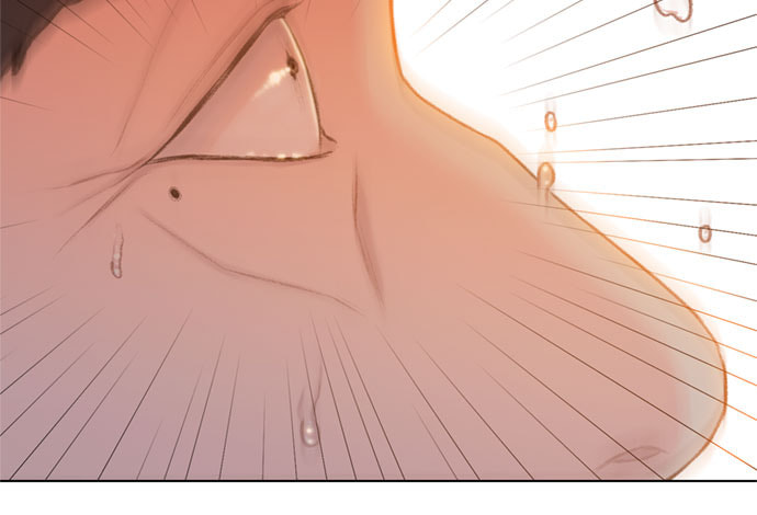 Death's Game Chapter 15 page 96 - 