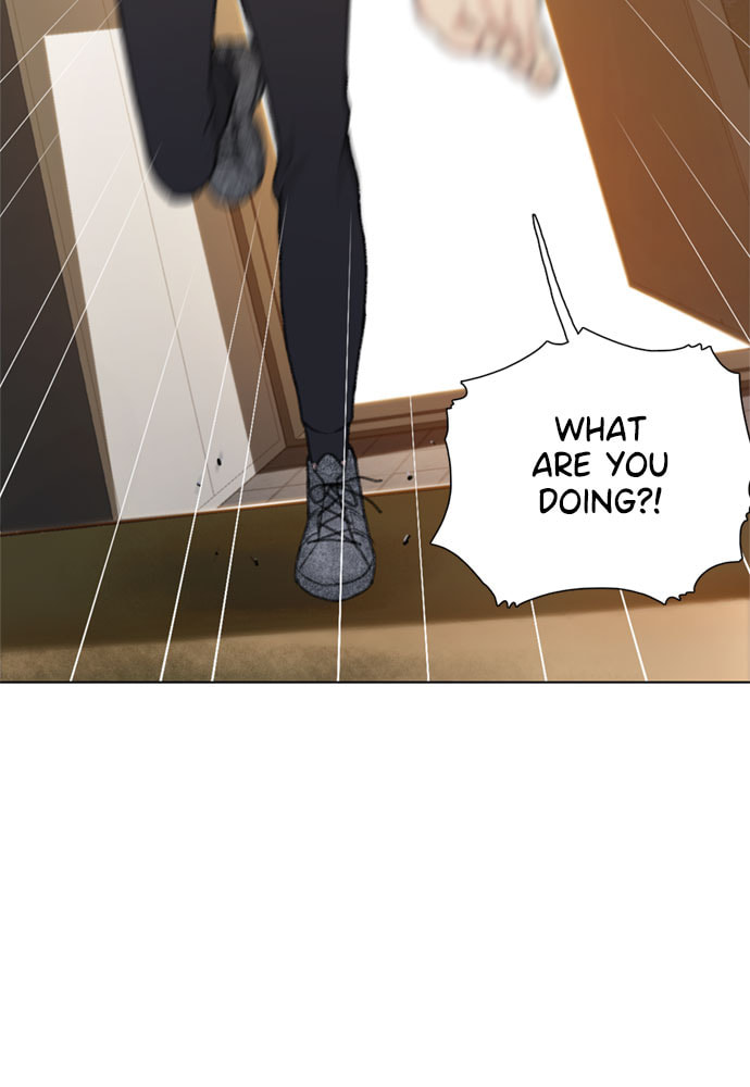 Death's Game Chapter 15 page 99 - 