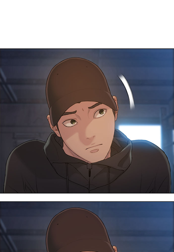 Death's Game Chapter 16 page 101 - 