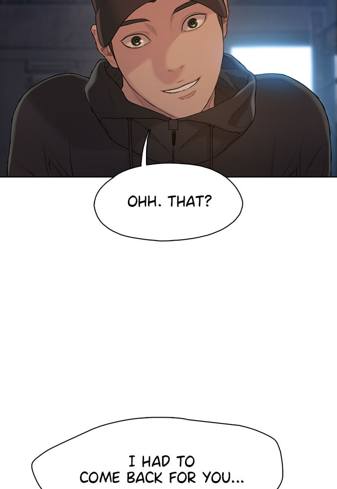 Death's Game Chapter 16 page 102 - 