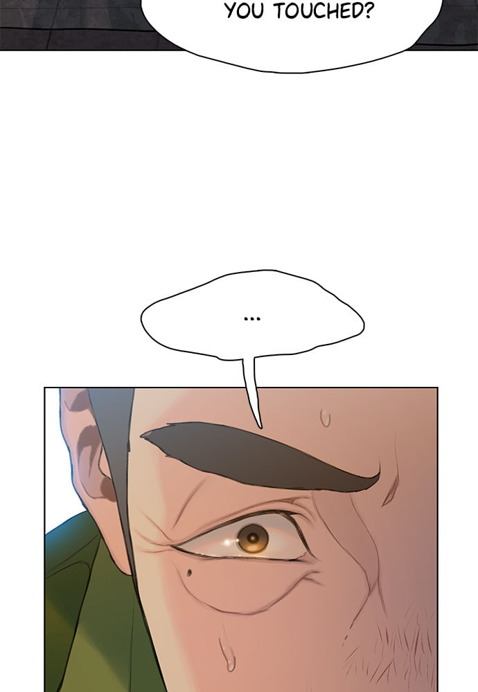 Death's Game Chapter 16 page 104 - 