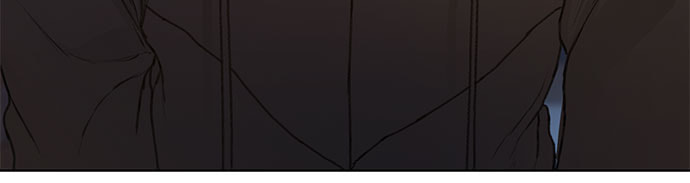 Death's Game Chapter 16 page 106 - 