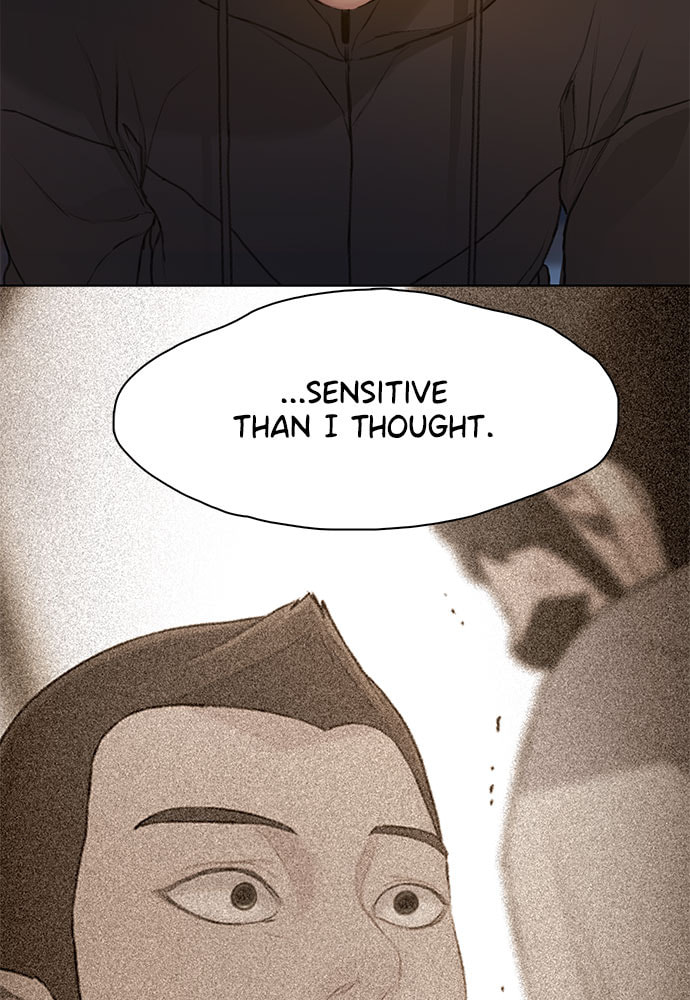 Death's Game Chapter 16 page 108 - 