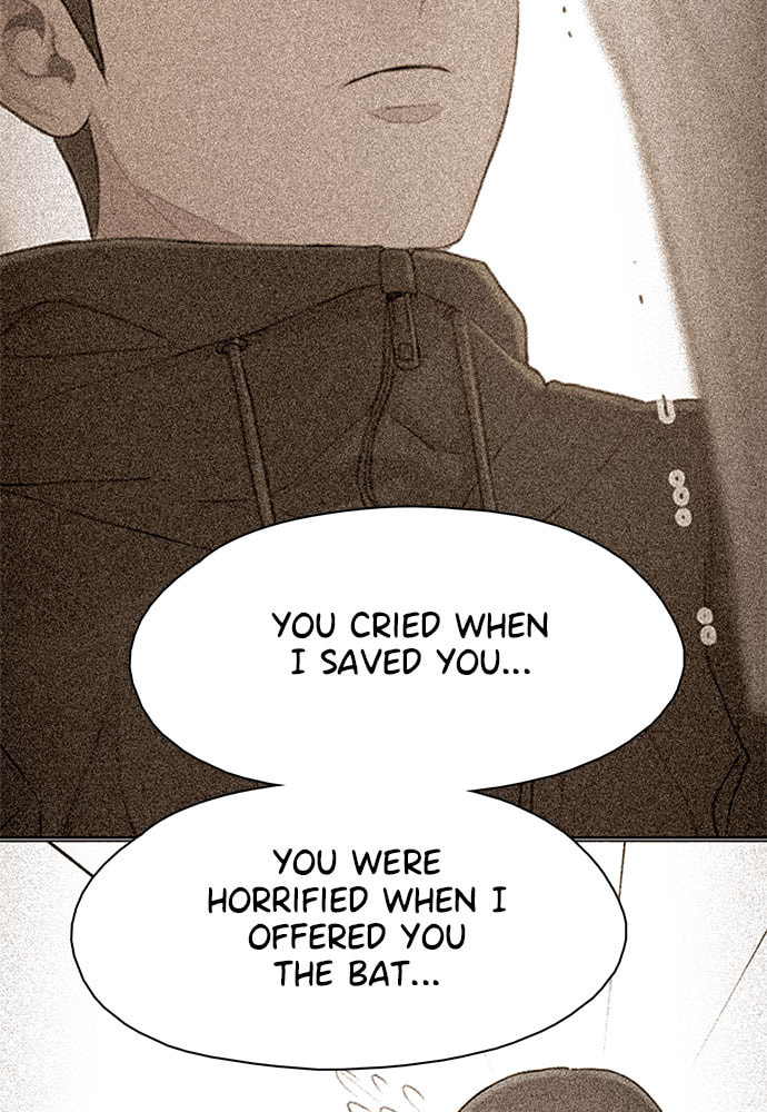 Death's Game Chapter 16 page 109 - 